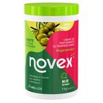 117088-1-Mascara-Capilar-De-Tratamento-Capilar-Novex-Azeite-De-Oliva-1Kg