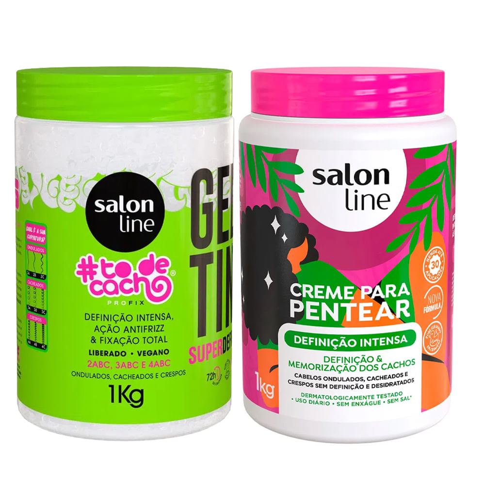 Produto