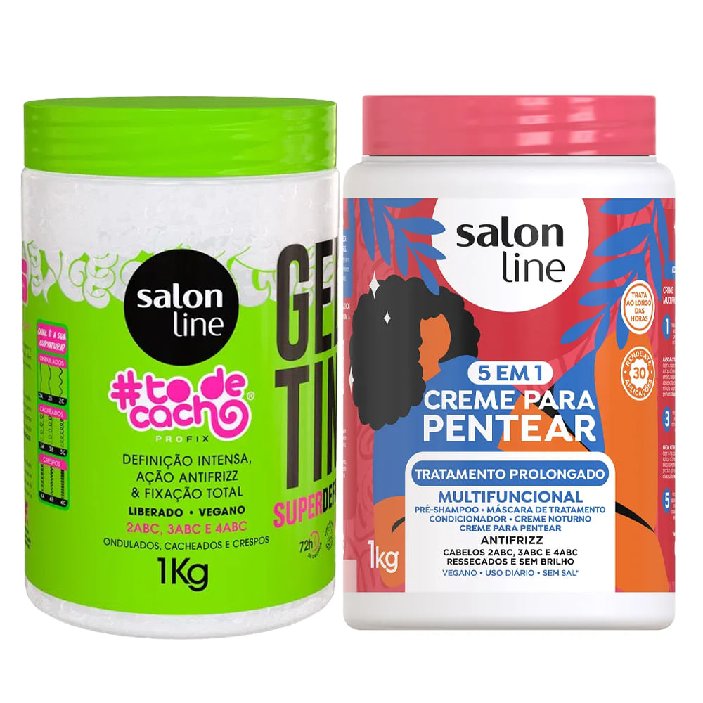 Produto