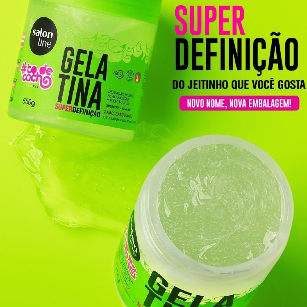 Produto