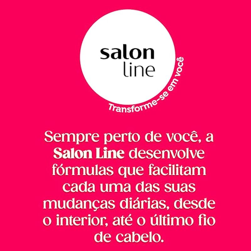 2022101591-Kit-Salon-Line-Gelatina-To-De-Cacho---Creme-Para-Pentear-Salon-Line-Definicao-Intensa-1Kg-3