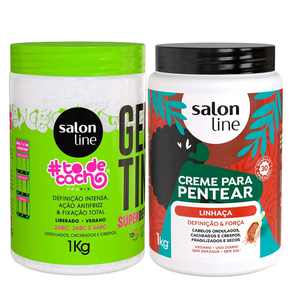 Produto