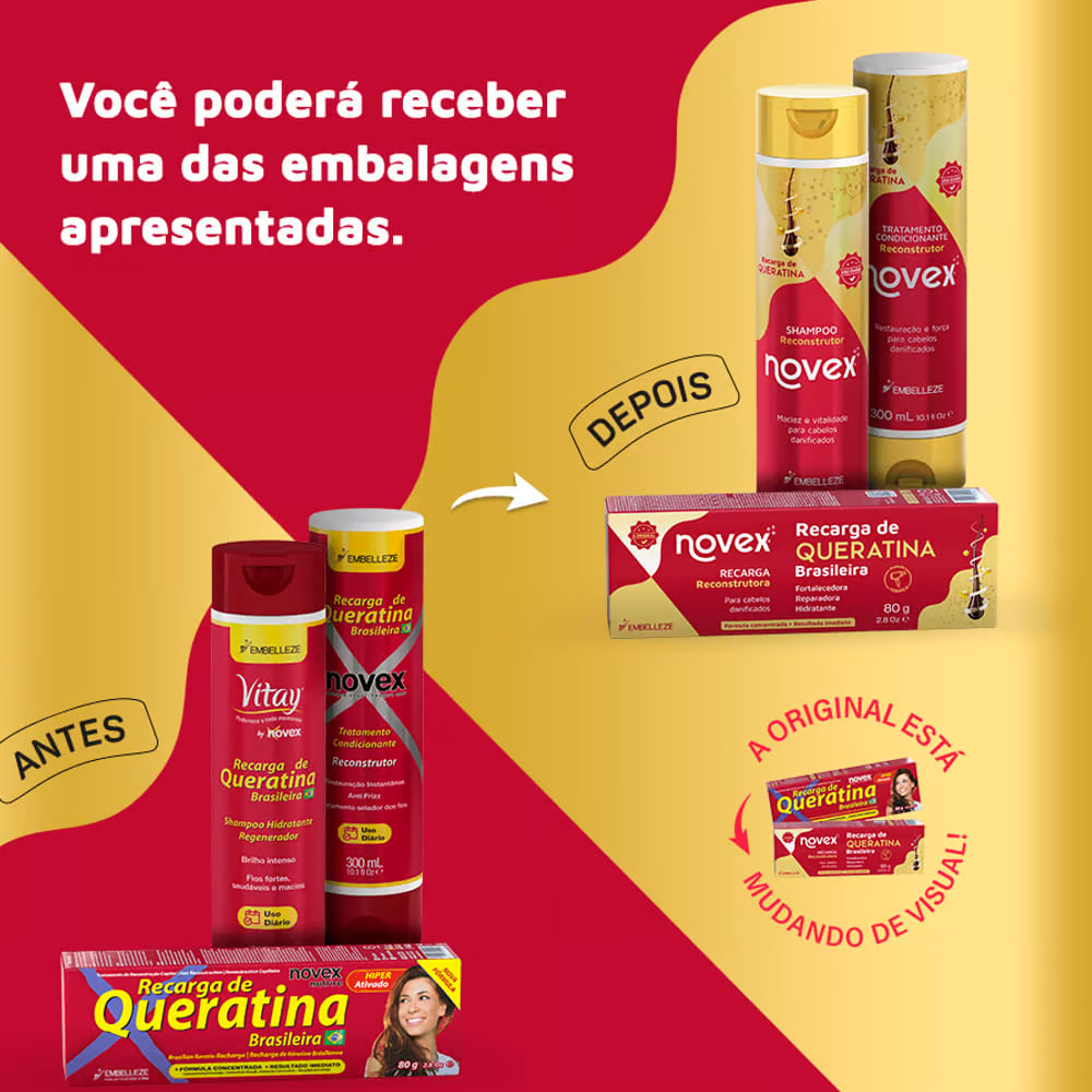 Produto