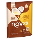 804836-1-Creme-De-Tratamento-Novex-Oleo-De-Coco-Refil-300g