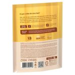 804836-2-Creme-De-Tratamento-Novex-Oleo-De-Coco-Refil-300g