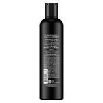 676455-03-Shampoo-TRESemme-Liso-Keratina-400ml