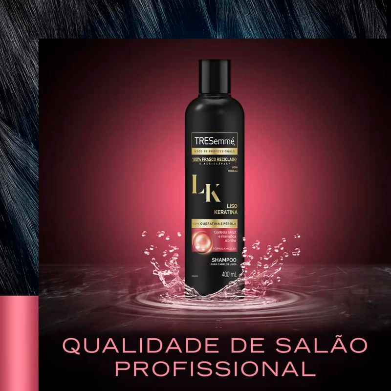 676455-06-Shampoo-TRESemme-Liso-Keratina-400ml
