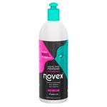 755926-1-Creme-Para-Pentear-Novex-Meus-Cachos-Santo-Black-500ml