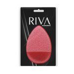 808920-1-Esponja-Para-Maquiagem-Riva-Gota-3105R
