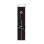 808871-1-Pincel-Para-Maquiagem-Riva-Somba-Rose-8238R