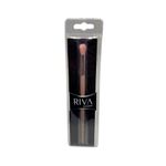 808926-1-Pincel-Para-Maquiagem-Riva-Concavo-Esfumador-Rose-8236R