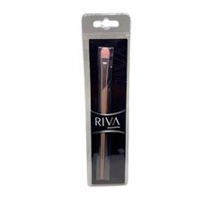 Pincel Para Maquiagem Riva Coretivo - 8241R
