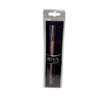808930-1-Pincel-Para-Maquiagem-Riva-Labios-Rose-8240R