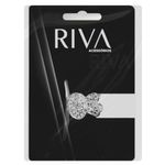 808874-01-PIRANHA-CAB-RIVA-COELHO-MICRO-METAL-15CM---2139-R