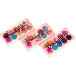809294-01-Paleta-De-Sombras-Febella-BombGlitter