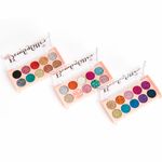 809294-02-Paleta-De-Sombras-Febella-BombGlitter