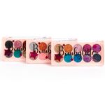 809294-03-Paleta-De-Sombras-Febella-BombGlitter