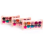 809294-05-Paleta-De-Sombras-Febella-BombGlitter