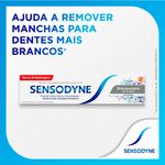 808517-4-Kit-Creme-Dental-Sensodyne-Branqueador-E-Limpeza-Profunda-90g