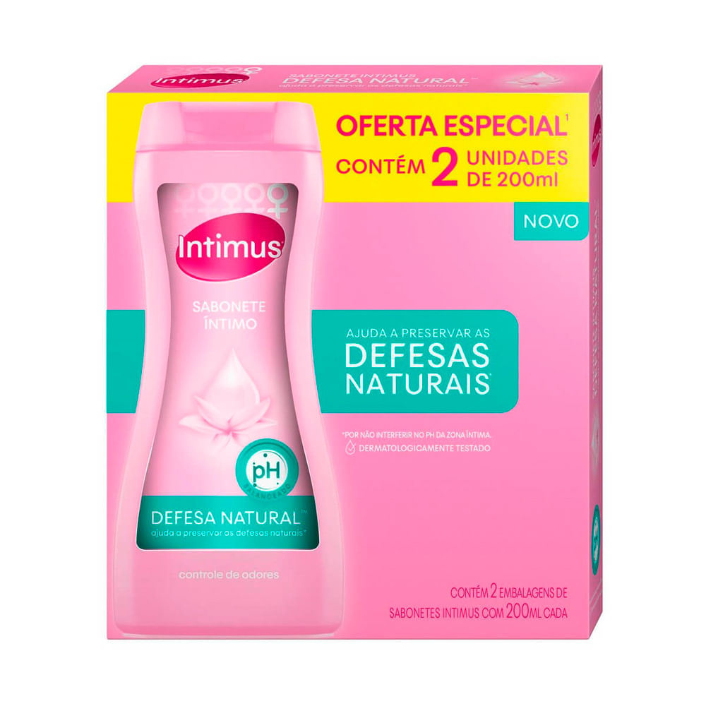 Produto
