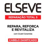775419-1-Kit-Shampoo-375ml-Condicionador-170ml-Elseve-Reparacao-Total-5