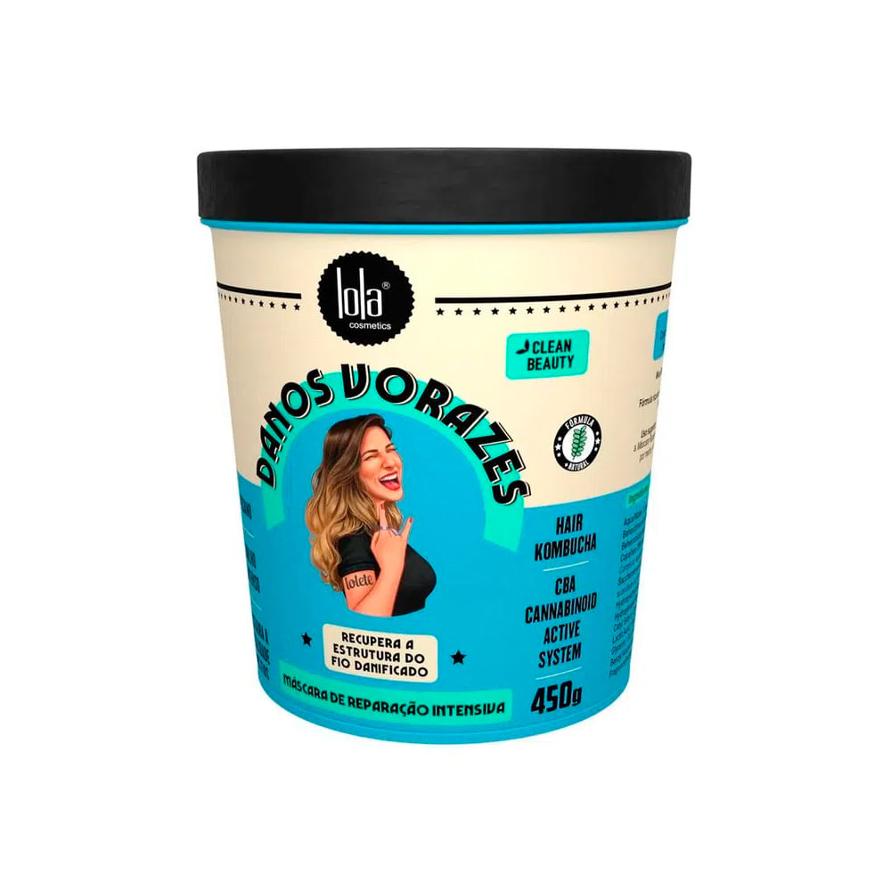 Produto