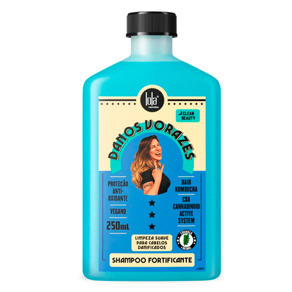 Produto