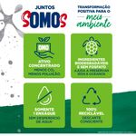 788377-1-Sabao-Em-Po-Omo-Lavagem-Perfeita-Sanitiza-Higieniza-Refil-2-4kg