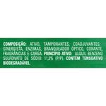 788377-4-Sabao-Em-Po-Omo-Lavagem-Perfeita-Sanitiza-Higieniza-Refil-2-4kg