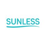 794892-Kit-Protetor-Solar-Sunless-Fps50-120g-Gts-Facial-30g-2