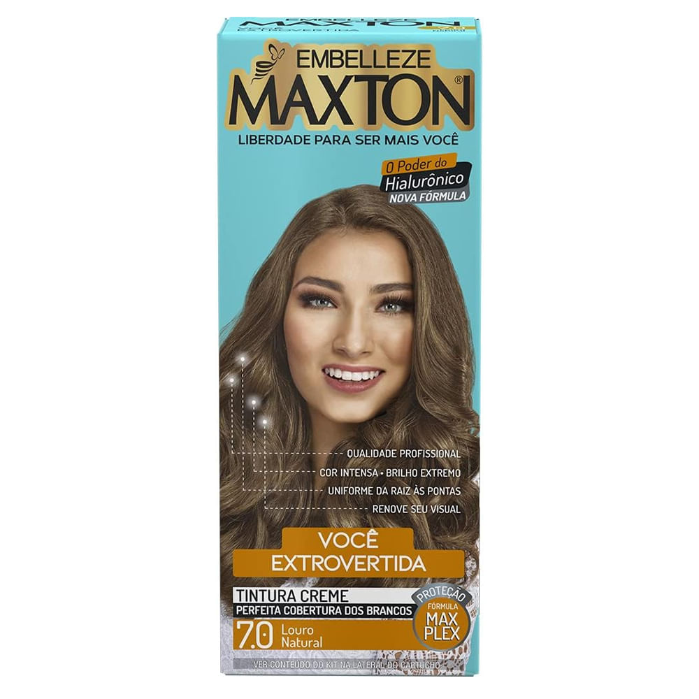 Produto