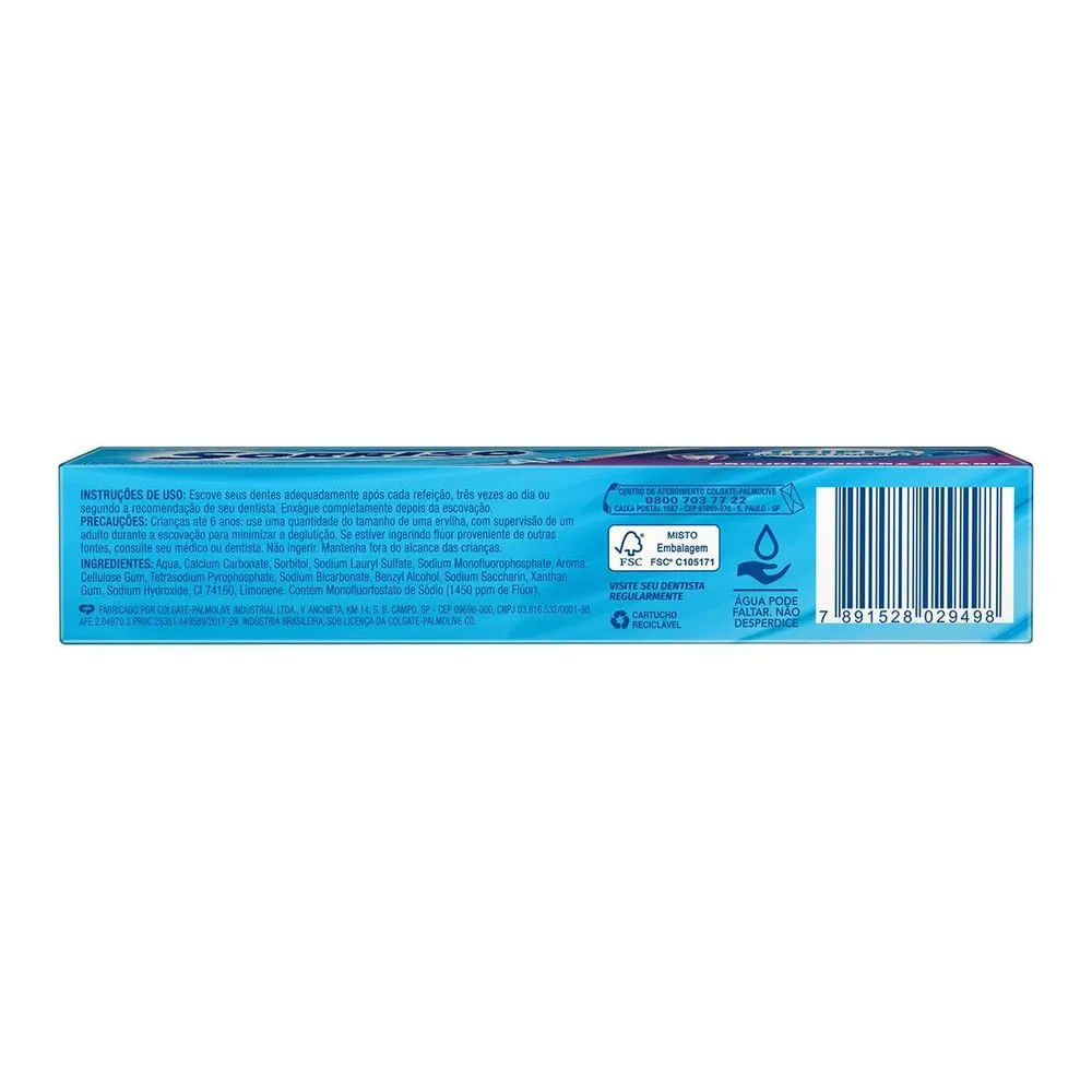 Produto