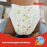 2022100088-Kit-5-Fralda-Huggies-Tripla-Protecao-Mega-G---180-Tiras-2