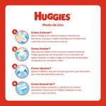 2022100088-Kit-5-Fralda-Huggies-Tripla-Protecao-Mega-G---180-Tiras-4