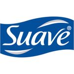 800330-Desodorante-Aerosol-Suave-Men-Sport-Fresh-200ml-3