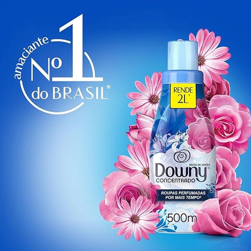 786284-Amaciante-De-Roupa-Downy-Brisa-De-Verao-500ml-5