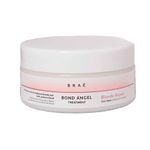 809383-1-Mascara-Capilar-Brae-Blonde-Repair-200g