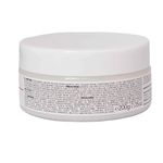 809383-2-Mascara-Capilar-Brae-Blonde-Repair-200g