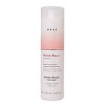 809381-1-Shampoo-Brae-Blonde-Repair-250ml