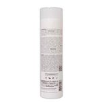 809381-2-Shampoo-Brae-Blonde-Repair-250ml