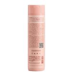 809450-2-Shampoo-Brae-Essential-250ml