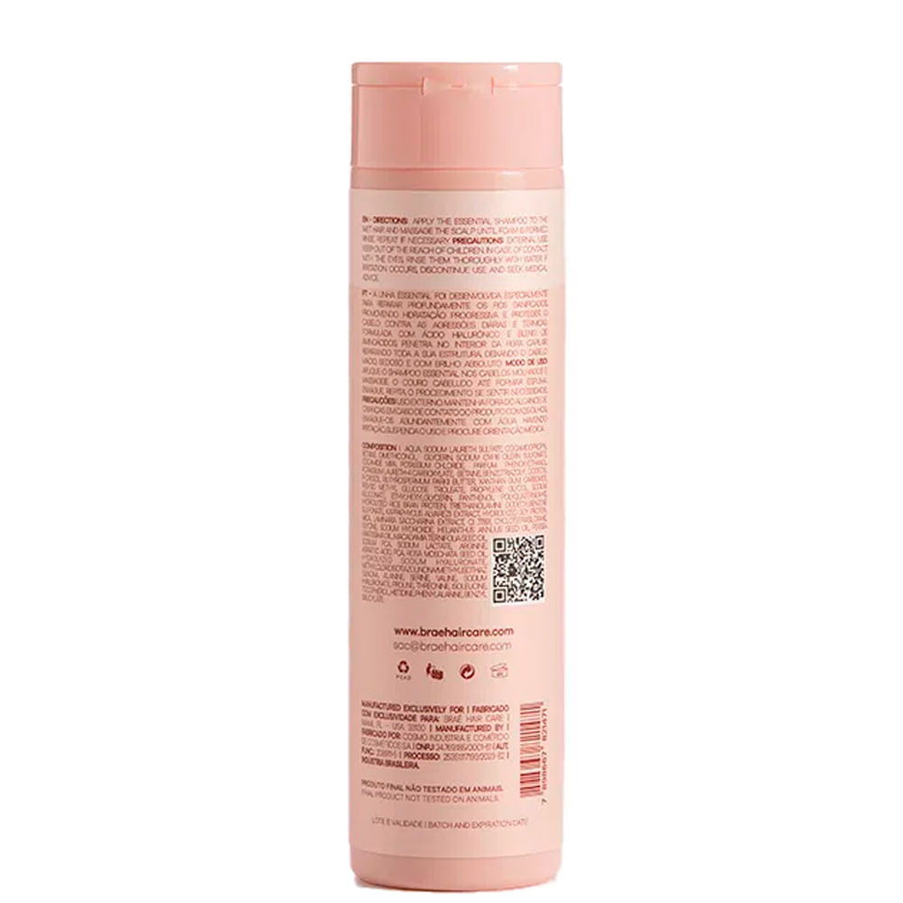 Produto