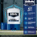 2022101244-2-Kit-Desodorante-Gel-Antitranspirante-Gillette-Antibacterial-82g-3Unidades
