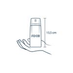 733352-Desodorante-Antitranspirante-Aerosol-Axe-Dark-Temptation-90g
