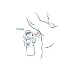 733352-Desodorante-Antitranspirante-Aerosol-Axe-Dark-Temptation-90g-2