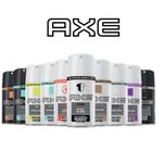 733352-Desodorante-Antitranspirante-Aerosol-Axe-Dark-Temptation-90g-4