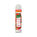 2022100491-1-Kit-Desodorante-Aerosol-Suave-Frutas-Vermelhas-200ml-C6-Unidades