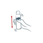 2022100491-3-Kit-Desodorante-Aerosol-Suave-Frutas-Vermelhas-200ml-C6-Unidades