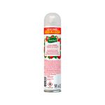 2022100491-2-Kit-Desodorante-Aerosol-Suave-Frutas-Vermelhas-200ml-C6-Unidades