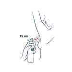 2022100491-4-Kit-Desodorante-Aerosol-Suave-Frutas-Vermelhas-200ml-C6-Unidades